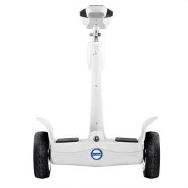 Гіроборд AIRWHEEL S8 + 260WH білий