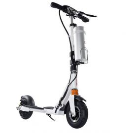 Електросамокат AIRWHEEL Z3 162.8WH білий