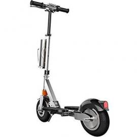 Електросамокат AIRWHEEL Z3 162.8WH білий