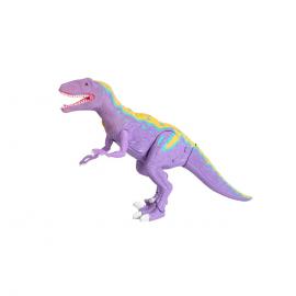 Інтерактивний Динозавр Тиранозавр