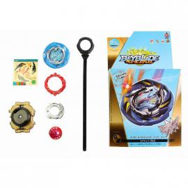 Beyblade Air Knight B-130 Бейблейд Повітряний Лицар