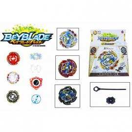 Бейблейд Beyblade В-133 Ace Dragon