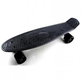 Penny Board Carbon