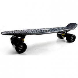 Penny Board Carbon