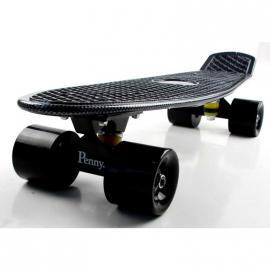 Penny Board Carbon