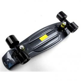 Penny Board Carbon