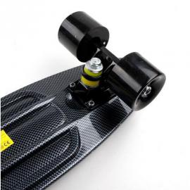 Penny Board Carbon