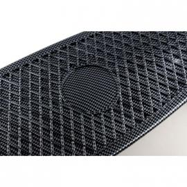 Penny Board Carbon