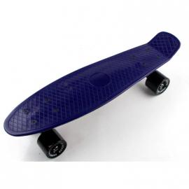 Penny Board Wolf 2in1