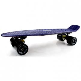 Penny Board Wolf 2in1