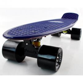 Penny Board Wolf 2in1