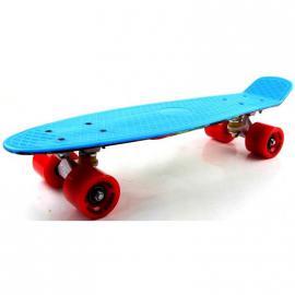 Penny Board Organic 2in1