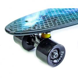 Penny Board Galaxy