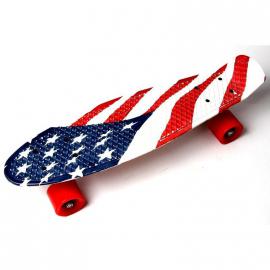 Penny Board USA