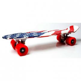 Penny Board USA