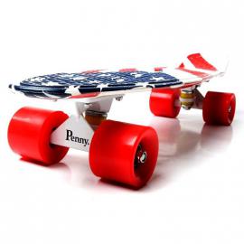 Penny Board USA