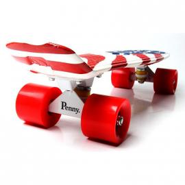 Penny Board USA