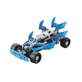 Lego Technic- Лего Технік 5в1 на пульт управлінні