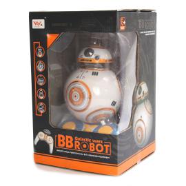 BB 8 SPHERO робот Дроид Зоряні війни / Star Wars