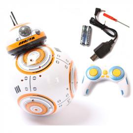 BB 8 SPHERO робот Дроид Зоряні війни / Star Wars