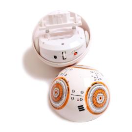 BB 8 SPHERO робот Дроид Зоряні війни / Star Wars