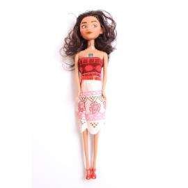 Лялька MOANA Ваяна