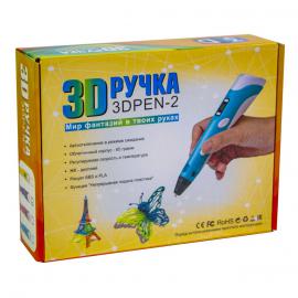 3D Ручка Penobon 2 покоління