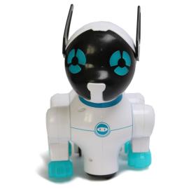 Робот-собака Smart Dancer
