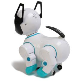 Робот-собака Smart Dancer