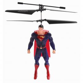 Літаючий Супермен Superman