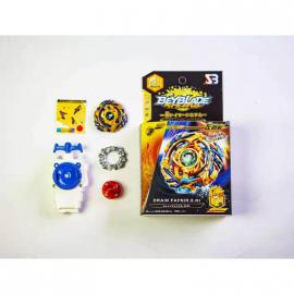 Бейблейд BeyBlade DRAIN FAFNIR B-79