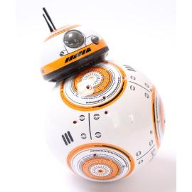 BB 8 SPHERO робот Дроид Зоряні війни / Star Wars в Україні