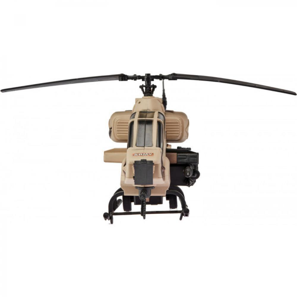 Игровой набор Z military team 1828-89A Военный транспорт военный вертолет