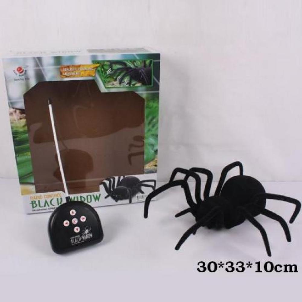 Павук на радіокеруванні 779 30*33*10 см.