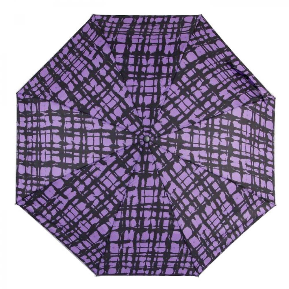Детский зонтик MK 4576 диамитер 101см Фиолетовый