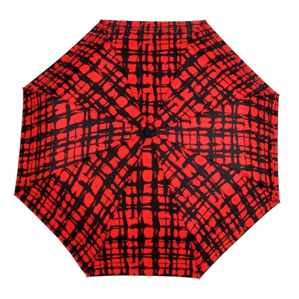 Дитяча парасолька MK 4576 діамітер 101см Червоний