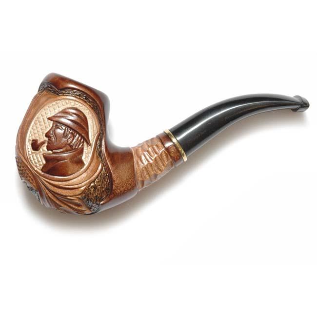 Трубка для куріння Казка Шерлок Холмс