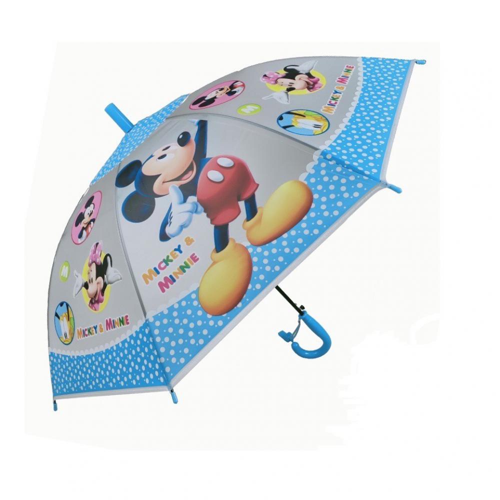 Дитячий парасольку Міккі Маус
