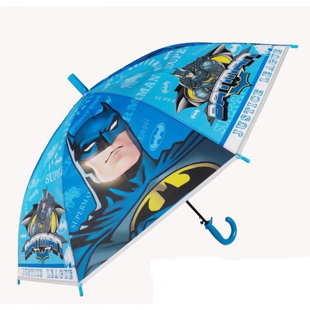 Детский зонтик Бетмен