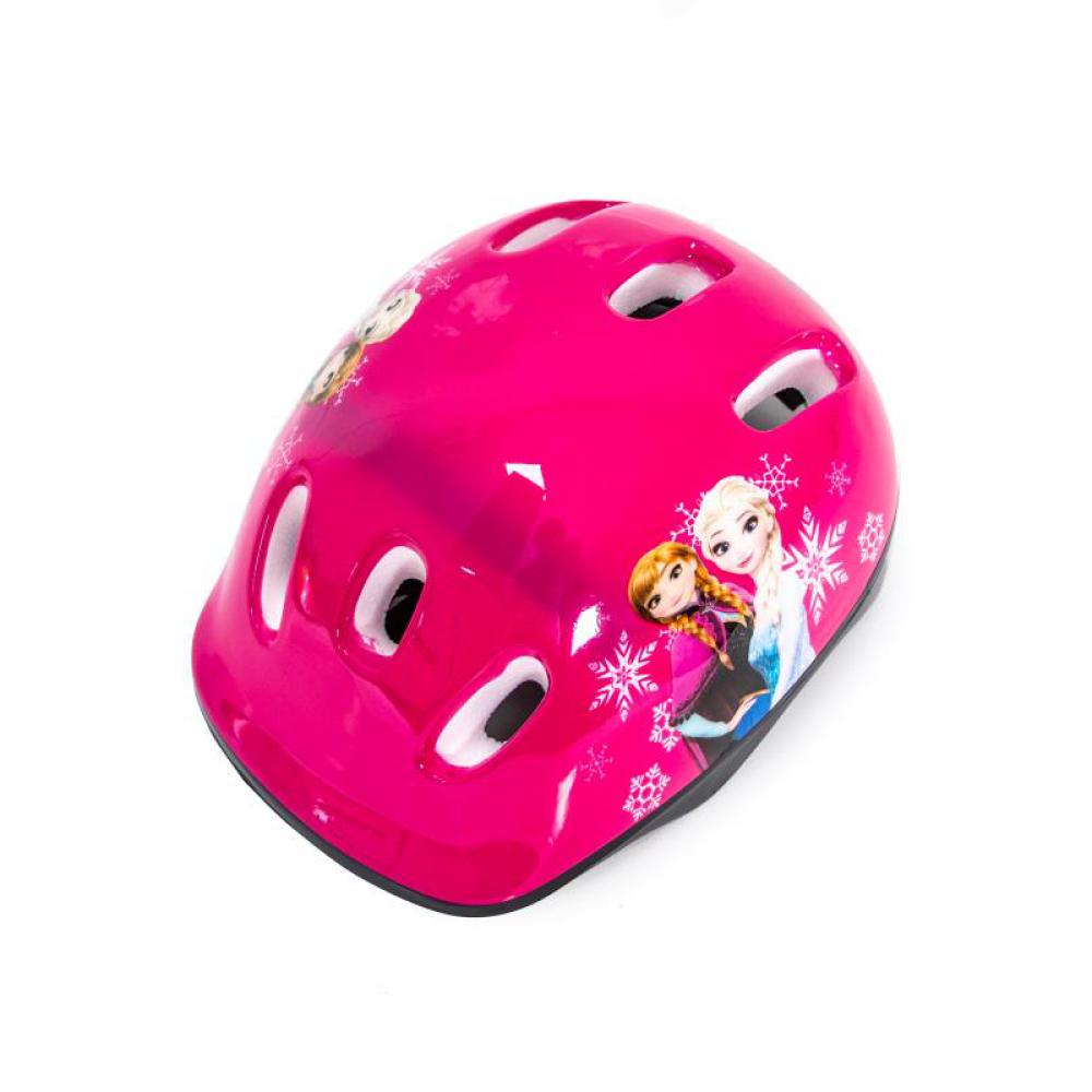 Шлем Pink Frozen