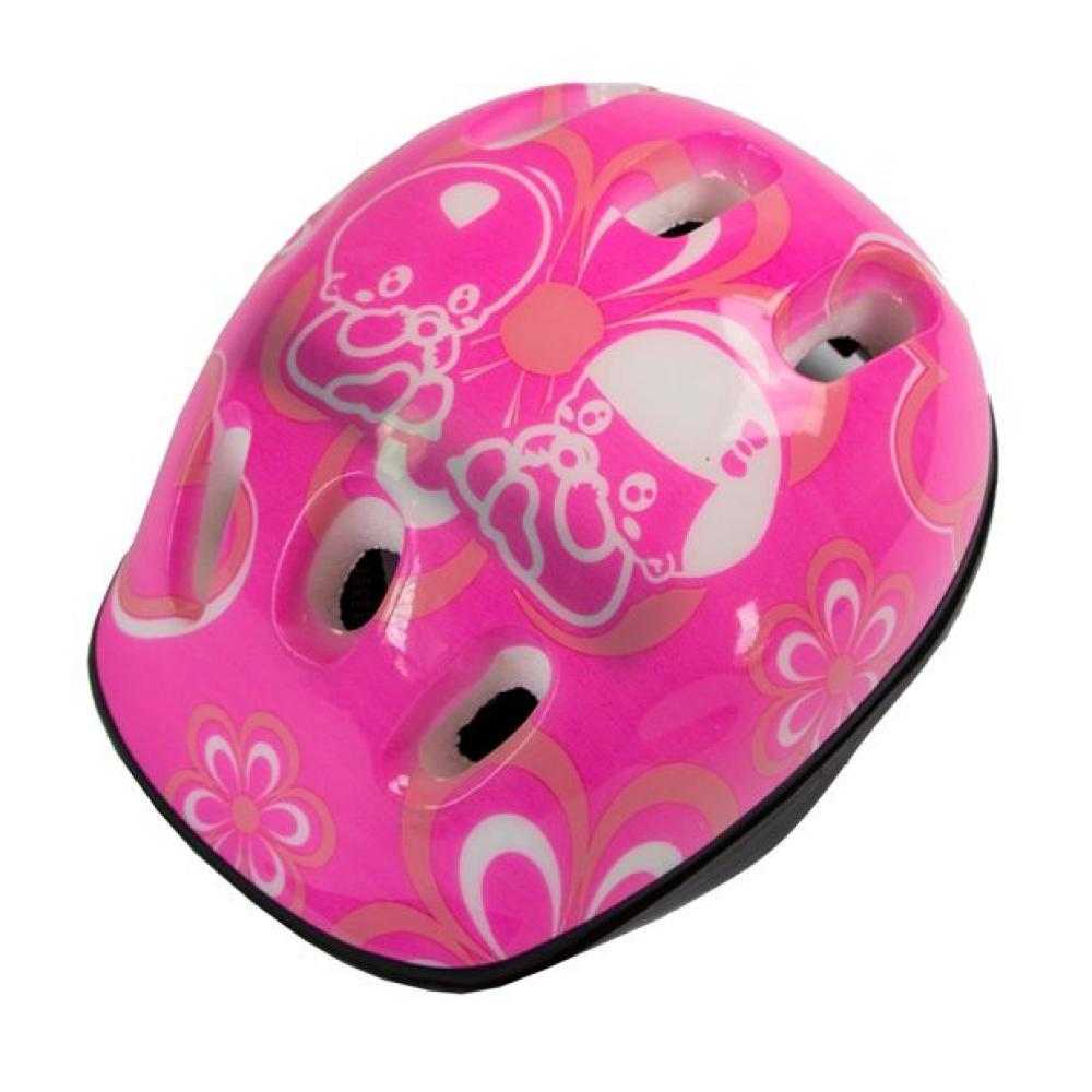 Шлем Pink Baby