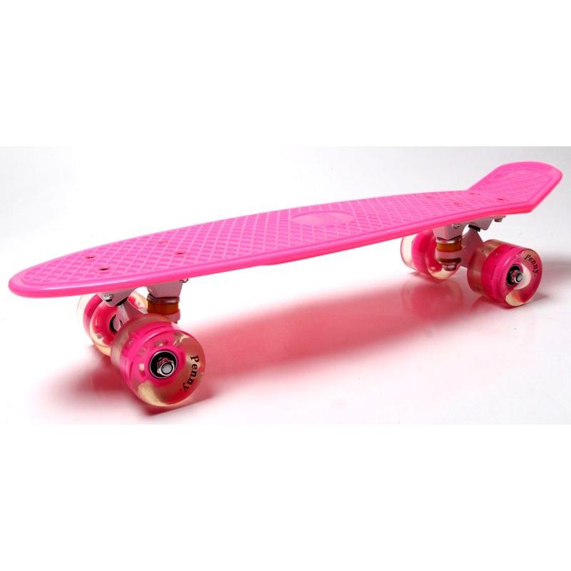 Розовые скейты. Пенни борд розовый. Розовый скейт. Скейты розовые. Колёса для скейтборда розовые.