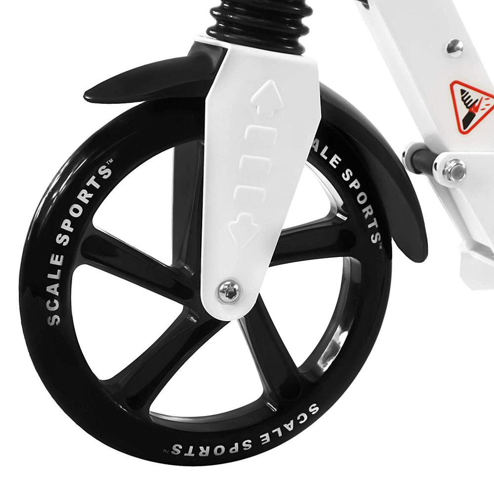 Sport scale. Scale Sports SS-04. Scale Sports.